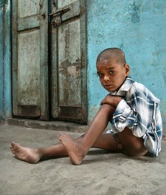 Nouvelle Génération