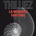 La mémoire fantôme