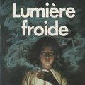 "Lumière froide" de Marvin Kaye et Parke Godwin