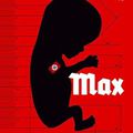 Max de Sarah Cohen-Scali 