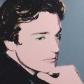 Sotheby's to Sell the Pierre Leroy Collection of Modern & Contemporary Art