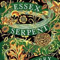 The Essex serpent
