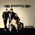 Paatos "Breathing"