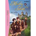 Malory School Tome 1 La rentrée de Enid Blyton