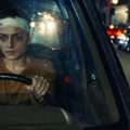 The gazer: le thriller paranoiaque et singulier de Ryan J. Sloan