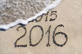 Terminé 2 0 1 5