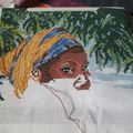 femme africaine (14)