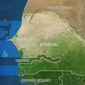 Les homosexuels sénégalais sont des sénégalais comme les autres (géopolitique)