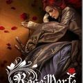 Rose Morte, tome 1: La Floraison - Céline Landressie