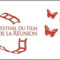 Présentation de la 9e édition du Festival du Film de la Réunion