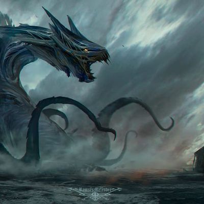 Pourquoi la « Loi Spéciale » est le triomphe de la bureaucratie