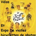 Chez Jojo par bongopinot 