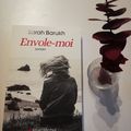 Envole-moi - Sarah BARUKH