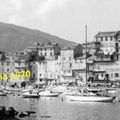 01 - 0271 - Bastia - Vieux Port - 1970 05 23