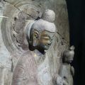 Qingzhou Buddhas