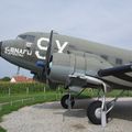 C-47