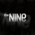 The Nine