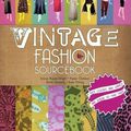 Lecture Mode : "Vintage Fashion Sourcebook"