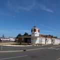 LA-TRANCHE-SUR-MER (85-Vendée)