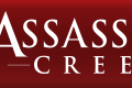 Jeux PC : date de sortie d’Assassin’s Creed Rogue ?