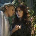 The Mortal Instruments - La Cité des Ténèbres : 9 Nouveaux Stills 