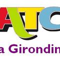 La Girondine