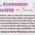 TR: La France