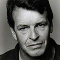 JOHN NOBLE