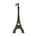 Miniature Tour Eiffel Cadeau Pas Cher