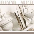 DECO MER