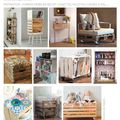 Projet DIY#5 inspiration