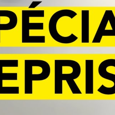 PISCINE OUVERTE le 18 octobre