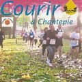 13 - Courir à Chantepie 30 novembre 2008