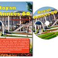 Le Royan des années 60 en DVD