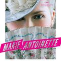 Marie-Antoinette, de Sofia COPPOLA (2006)