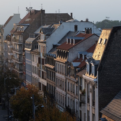Strasbourg : des activités inédites à découvrir en couple 