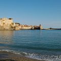 Collioure