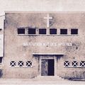 L'ÉCOLE NOTRE DAME DES APÔTRES À MARRAKECH - 1932-1988