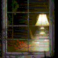 ☆.✽.☆ Décorations ou indiscrétions ? ☆.✽.☆