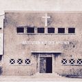 L'ÉCOLE NOTRE DAME DES APÔTRES À MARRAKECH - 1932-1988