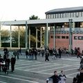 MODERNISATION DU COLLÈGE COBAST : 3,2 MILLIONS INVESTIS PAR LE CONSEIL GÉNÉRAL.