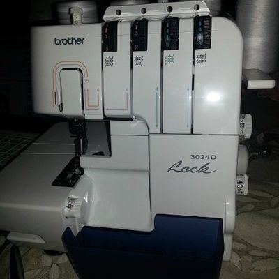 Ré-ouverture du blog