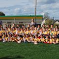 Photos Ecole de Rugby