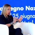 Dossier des élection en Italie : Giorgia Meloni l’emporte largement en Italie