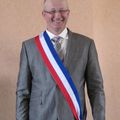 85  Election du Maire de Catillon le 30 mars 2014