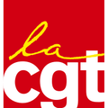 Union locale CGT du Blanc-Mesnil appel à la manifestation du 28 mars 2023