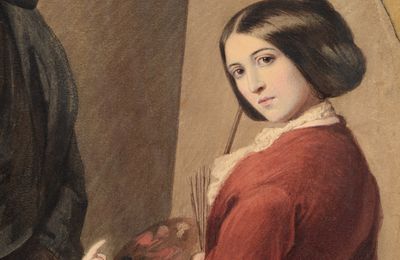 'Women Artists in Rome: Celebrating Centuries of Talent' opens at Museo di Roma in Palazzo Braschi