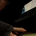 Marilyn Crispell solo