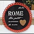Truc en scrap