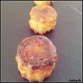 Cannelés